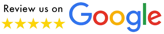Bewerten Sie uns auf Google