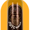Lost Dutchman im Fass gereifter Gin