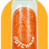 Lost Dutchman London Dry Gin