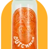 Lost Dutchman London Dry Gin