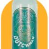Lost Dutchman Navy Strength Gin